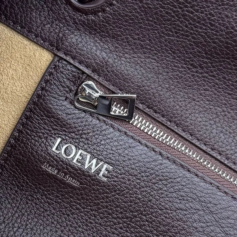 Loewe Bag 